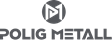 logo-polig-metall