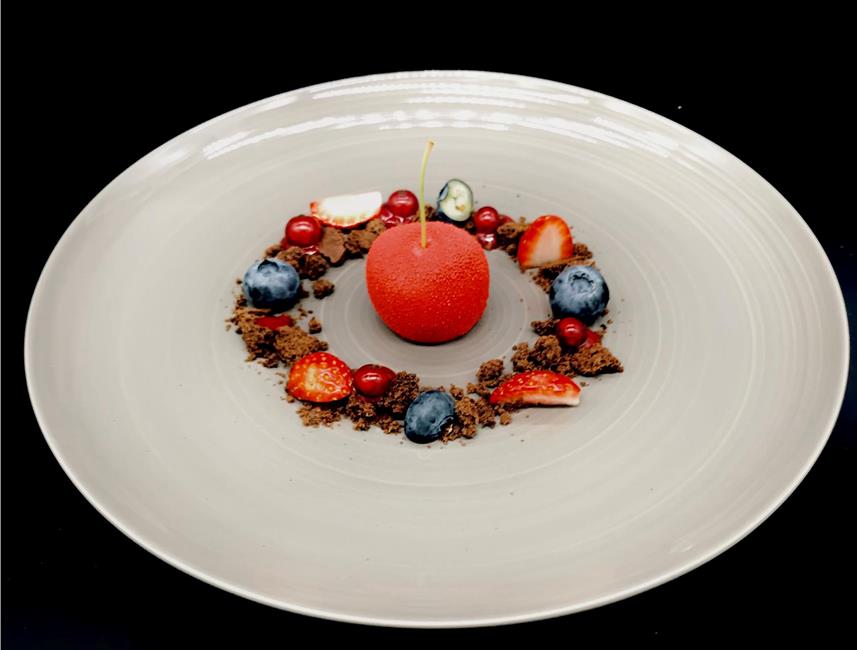 foto-dessert-cherry