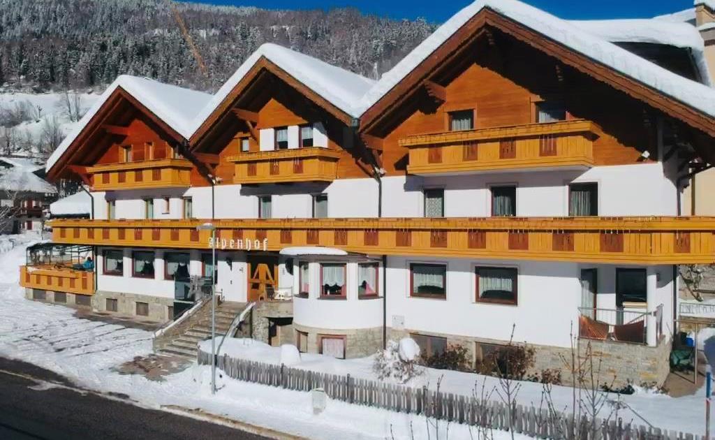 haus-winter-2021