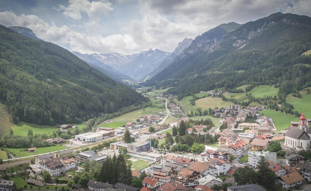 185-gossensass-kottersteger-180709-dji-0900-pano