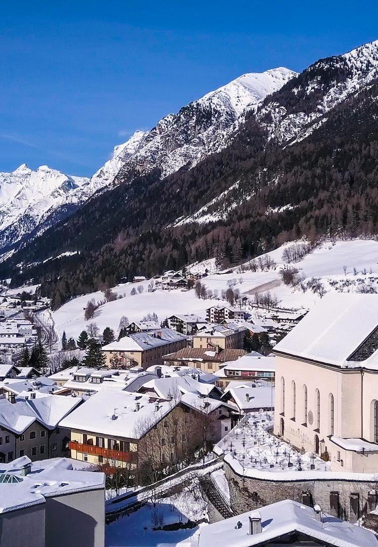 gossensass-02-2019-kofler-bernie3