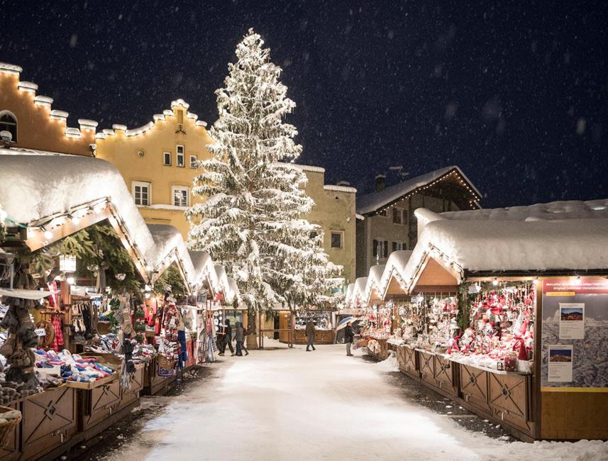 weihnachtsmarkt-sterzing-vipiteno-2-alex-filz