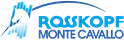 logo-rosskopf-de