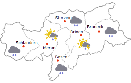 Morgen