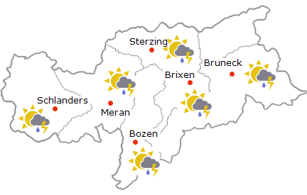 Morgen