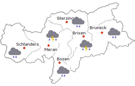 Morgen
