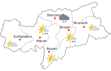 Morgen