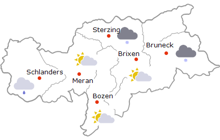 Morgen