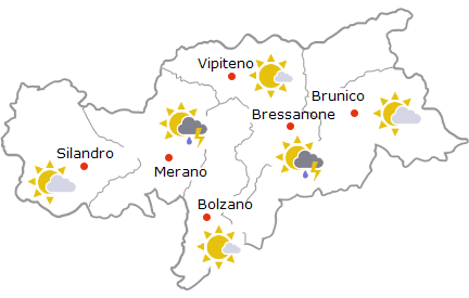 Domani