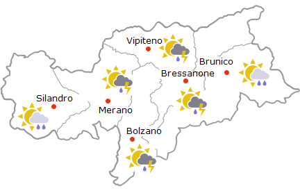 Domani