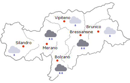 Domani